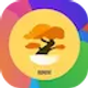Araçlar ve Yardımcı Programlar v4.0.2 icon