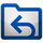 Ontrack_EasyRecovery_Toolkit_for_Windows_icon