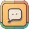 Chatbox AI