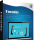 Focusky-Presentation-Maker-Pro_icon