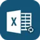 ystools-excel-contacts-converter_icon