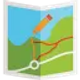 map-draw-custom-map-maker_icon