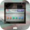 Plugin Alliance Cut Classic High Flyer