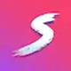 الترفيه 0.32.2 icon