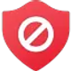 ashampoo-stop-recall_icon