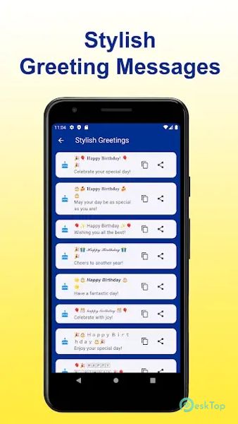 Age Calculator: Date of Birth 2.5.27 APK MOD Tam Ücretsiz İndir