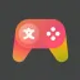 Инструменты и утилиты 2.1.0 icon
