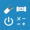 Electrical Power Calculator