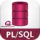 Allround_Automations_PLSQL_Developer_icon