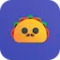 Taco Deluxe – Icon Pack