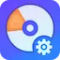 iBeesoft Disk Partition Wizard