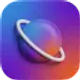 أدوات وخدمات 2.0 icon