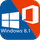 Windows_81_40in1_With_Office_2019_icon