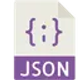 vovsoft-json-beautifier_icon