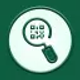 wt-hub-web-scanner_icon