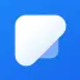 Herramientas y utilidades 6.5.3 icon