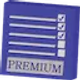 Araçlar ve Yardımcı Programlar 1.65 icon