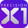 EVGA_Precision_X1_icon