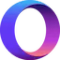 Opera Touch