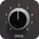 Ses ve Müzik v1.0.0 icon