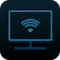 IPTVnator