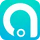 fonepaw-android-data-recovery_icon