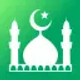 muslim-pro-quran-athan-prayer_icon