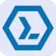 Programmierung 2026.2.3.0 icon