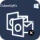 cubexsoft-outlook-duplicate-remover_icon