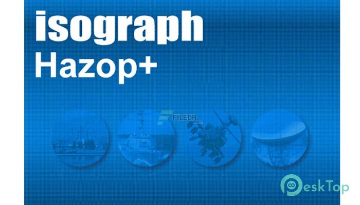 Download Isograph Hazop+ 7.0 Free Full Activated