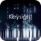 Jack Sweet Keysight