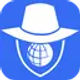 whitehat-vpn-2024_icon