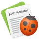 Swift_Publisher_icon