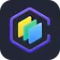 Stack – Icon Pack