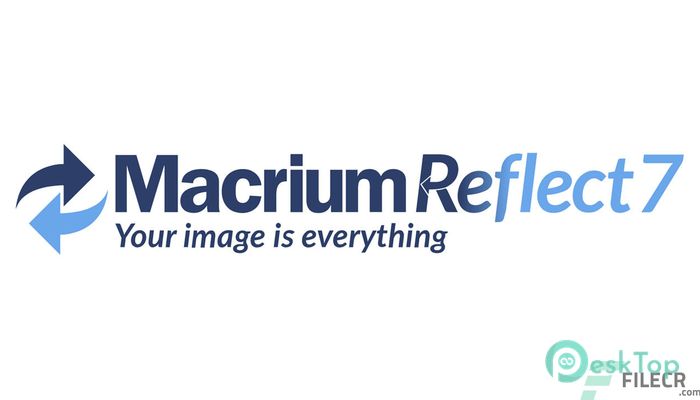 Download Macrium Reflect 8.1.7280 Free Full Activated