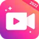 video-maker-of-photos-with-music-video-editor_icon