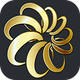 DVD-Cloner_Gold_2021_icon