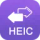 bitwar-heic-converter_icon