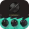 ML Sound Lab Wavebreaker