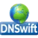 dnswift_icon