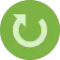 WinTools Restart and Monitor