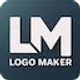 写真とデザイン 1.0.3 icon