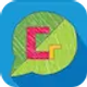 Araçlar ve Yardımcı Programlar 1.6 icon