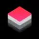 wallstack-amoled-wallpapers_icon