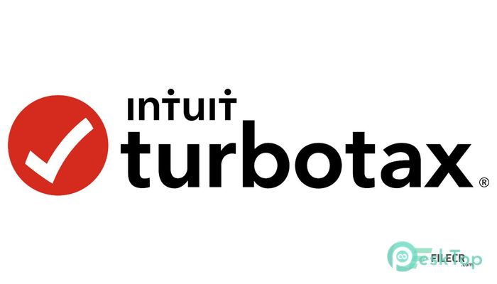  تحميل برنامج Intuit TurboTax 2021 R12 - 2021.47.12.68 برابط مباشر