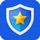 Araçlar ve Yardımcı Programlar v3.8 icon