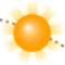 Sun Position, Sunrise & Sunset