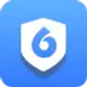 工具与实用程序 2.0.6 icon