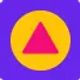 level-supermind-mental-master_icon