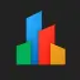 appdash-app-manager-backup_icon